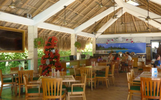 Costa Azul Suites 906