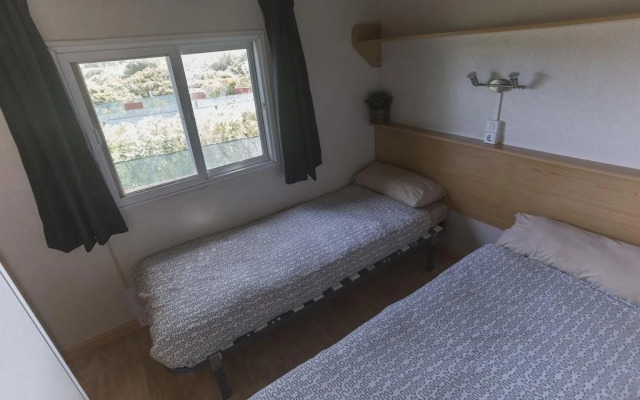 The Lighthouse Hostel