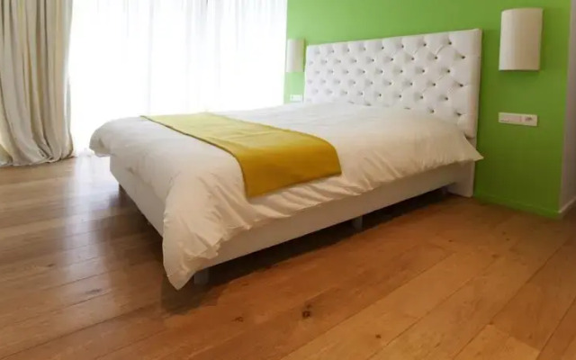 B&B Saint-Boniface