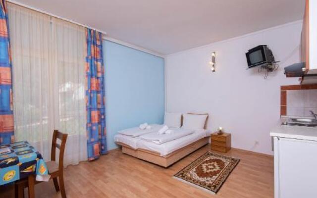 Holiday Resort Balota