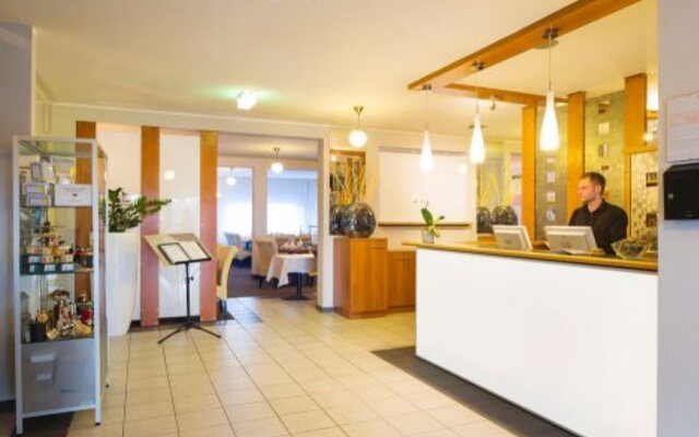 A'ppart Hotel Garden Cottage