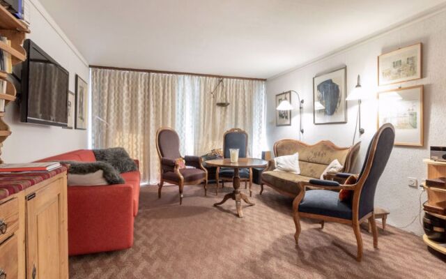 Acletta (Utoring) 7978