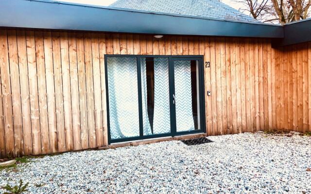 Domaine des 3 Villages