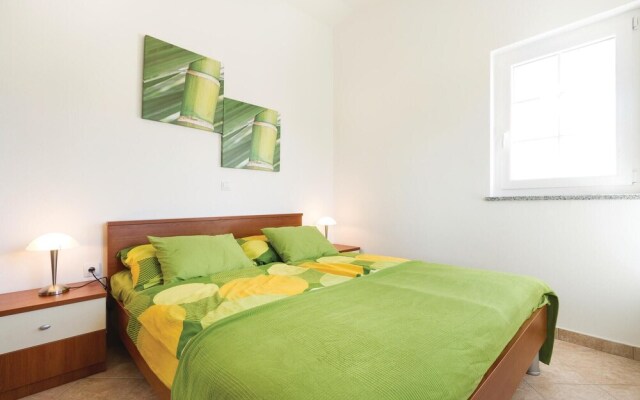 Stunning Home in Betiga With Wifi and 3 Bedrooms