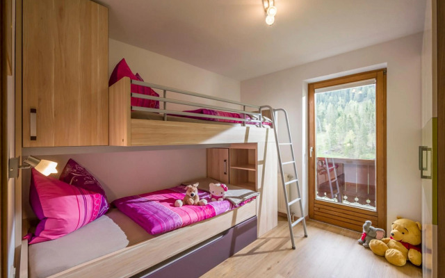 Ferienhaus Tauerngold