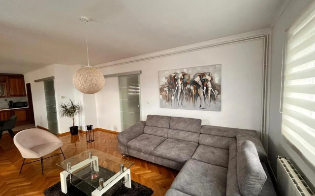 Apartments Katarina