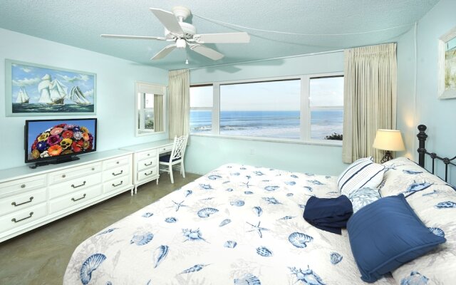 Paradise Beach Club - Stay in Cocoa Beach