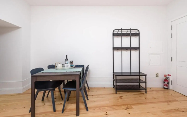 GuestReady - Triple C's