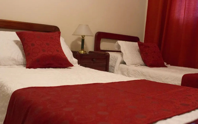 Departamento Urquiza