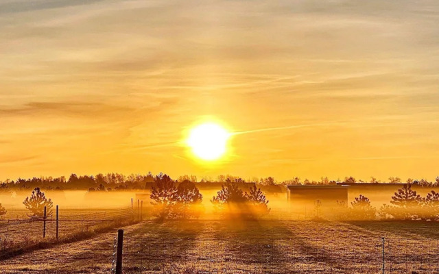 Holiday Home in VÃ¦ggerlÃ¸se