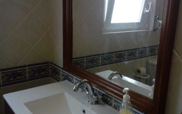 Family Villa Pool & Beach