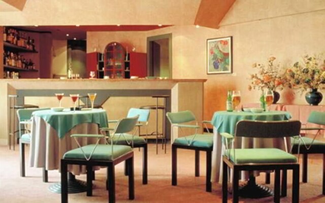 Franciacorta Golf Hotel  Residence