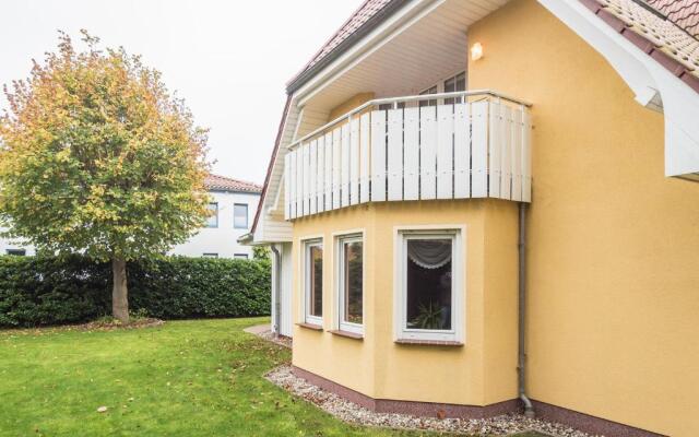 Lachmann, Sabine, FW 150 a