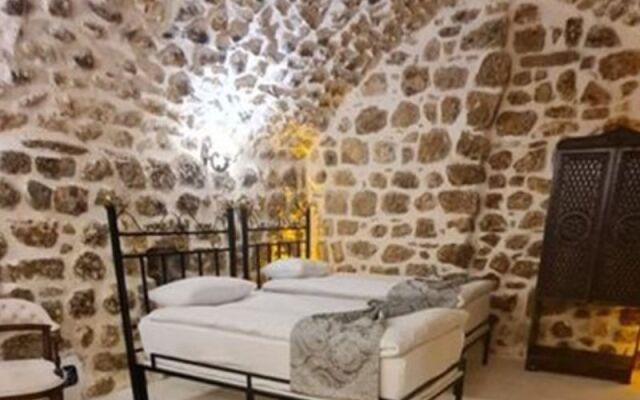 Arur Konağı Boutique Hotel