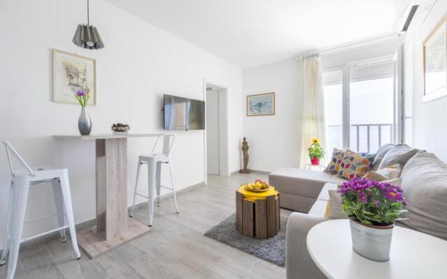 FM Apartments