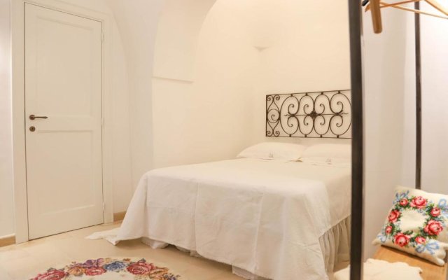 Trulli Calella By Apulia Hospitality