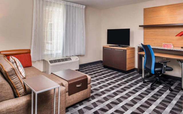 TownePlace Suites by Marriott Charleston-West Ashley