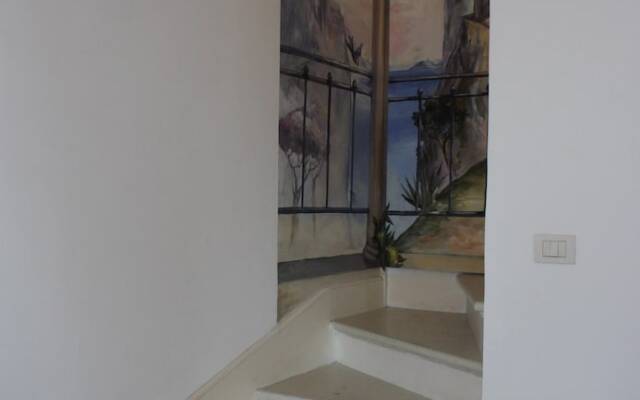 Feeling Italy - Sorrento Collina