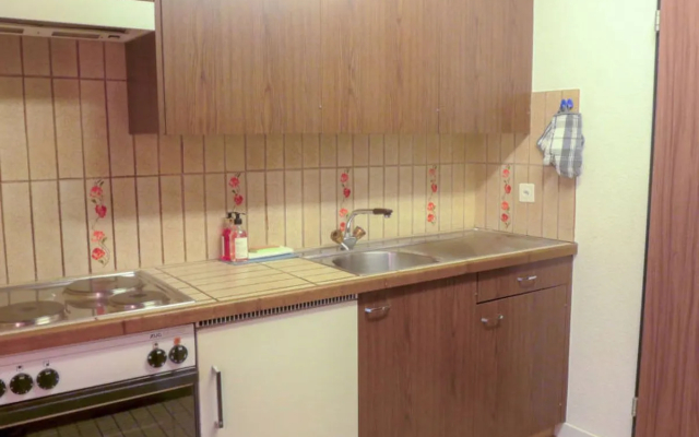 Apartment Pasadena Lommel 32169