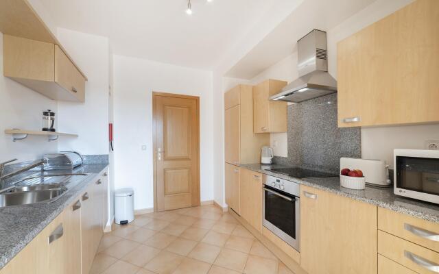 A48 - Starlight Apartment in Praia da Luz