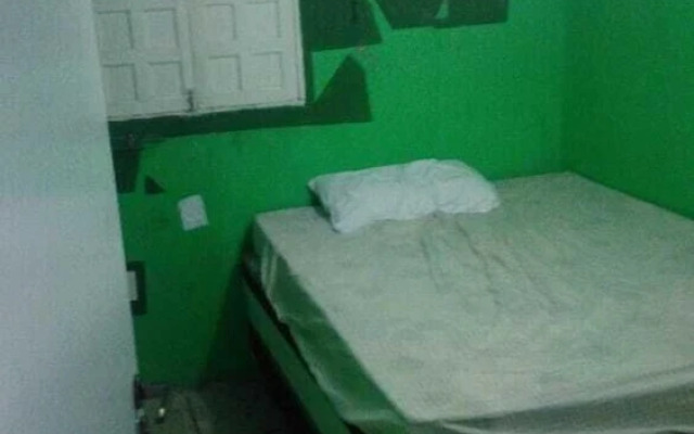 Hotel Lauro - pousada,hostel e motel