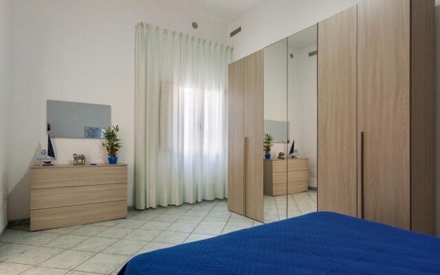 2684 Casa Max by Barbarhouse