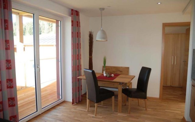 Landgasthof & Pension Sontheim