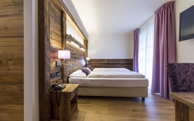 Holiday Inn Dimaro Val Di Sole