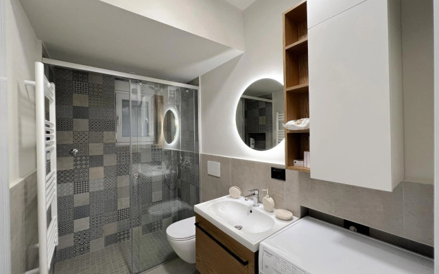 Dolce far niente Apartment