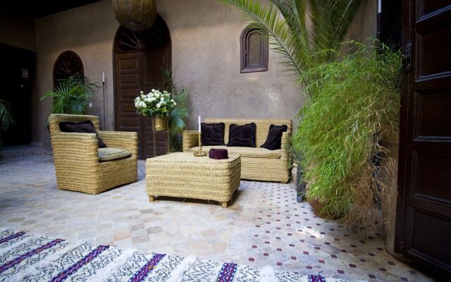 Riad Zhor
