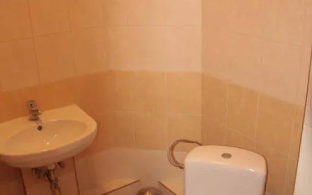 Hostel24 Bed&Breakfast