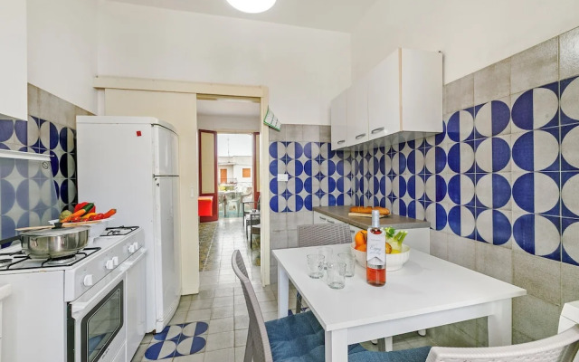 Residence Vista Mare