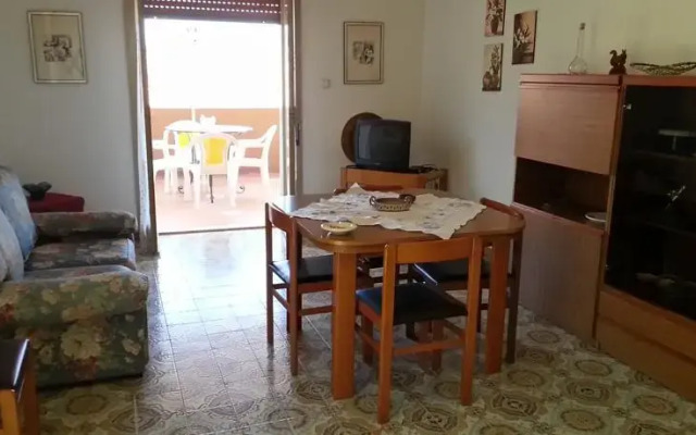 Villa Maremonti a Noto