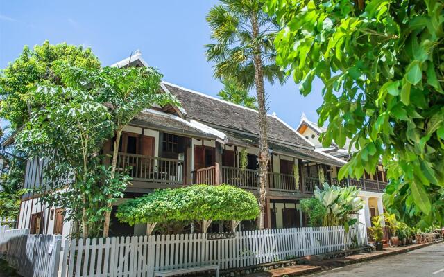 Kiridara Villa Ban Kili