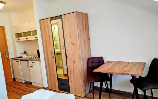 ciao-aschau Haus Burg Ap339 Stoib