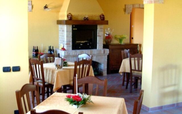 La Cicala