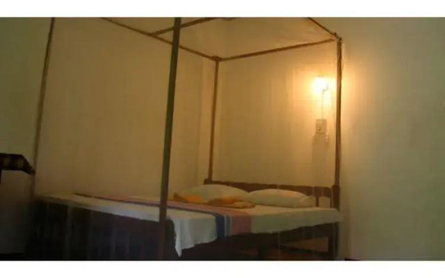 Vista BnB Bandaramulla 2