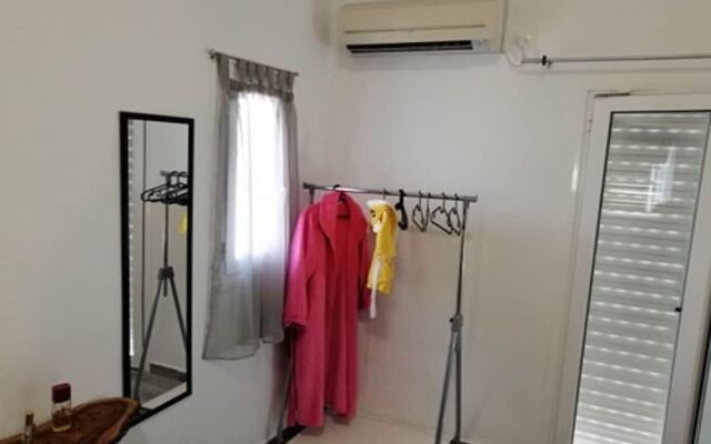 Eugenia Studios