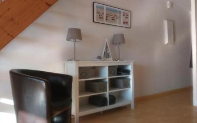 Appartement vue mer Sion-sur-l'Océan