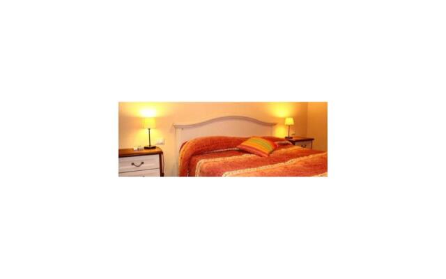 Gli Agrumi Rooms