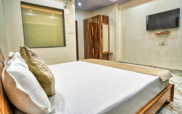 Shimla Alpine Regency