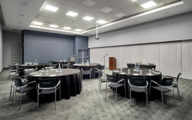 Protea Hotel by Marriott Pretoria Loftus Park