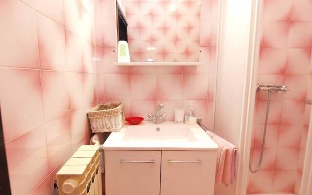 Apartment Milka 442