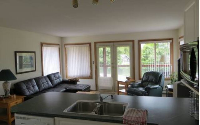Bedwell Place Guest House