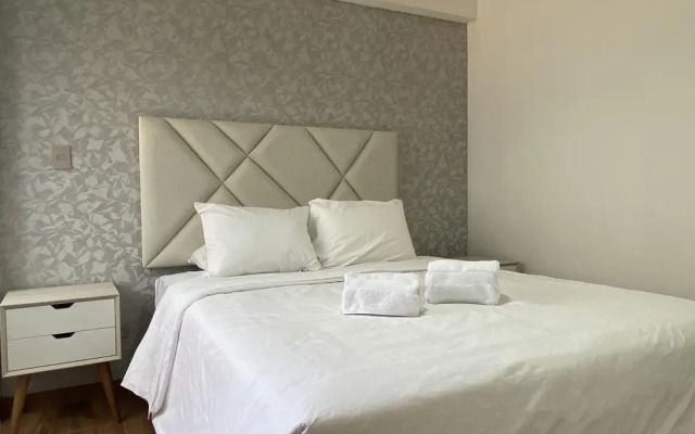 Zip Housing Miraflores