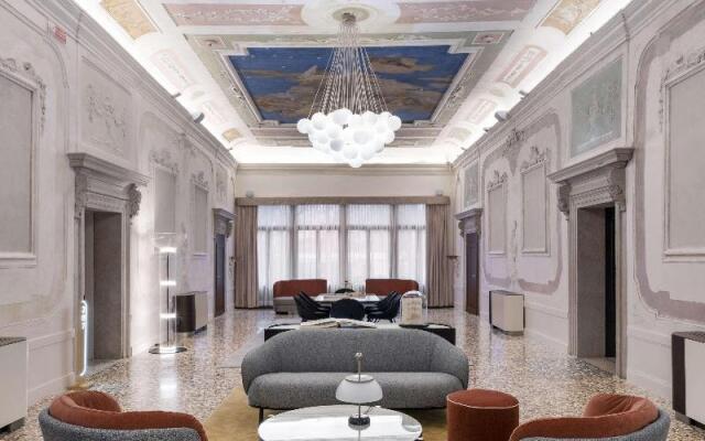 Radisson Collection Hotel, Palazzo Nani Venice