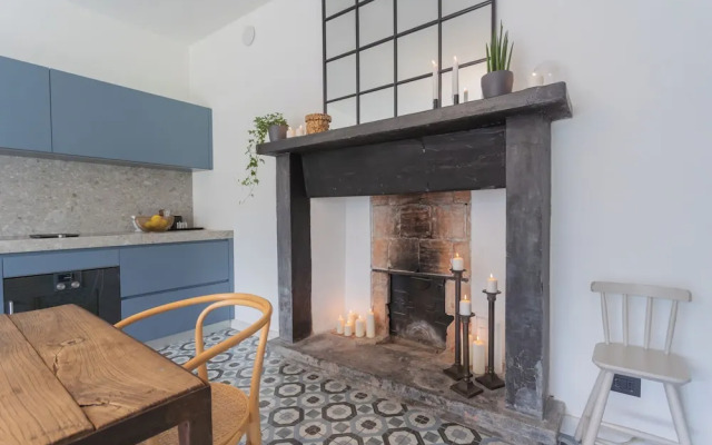 Vista Lario by Rent all Como