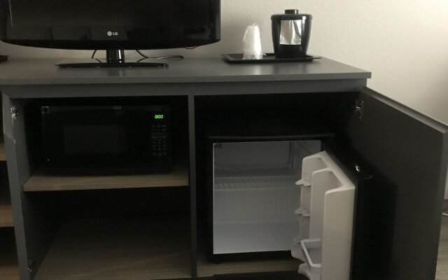 Country Inn & Suites by Radisson, Fargo, ND