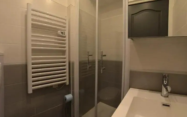 Mini Suite