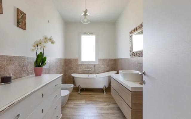 2340 Villa Il Neto by Perle di Puglia